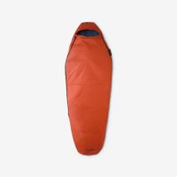 codigo-modelo-8799897