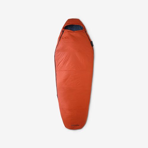 codigo-modelo-8799897