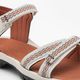 codigo-modelo-8800523