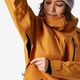 codigo-modelo-8803332