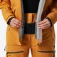 codigo-modelo-8803332