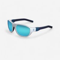 codigo-modelo-8827757