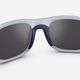 codigo-modelo-8827757