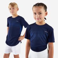 codigo-modelo-8841808