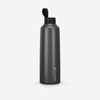 codigo-modelo-8852417