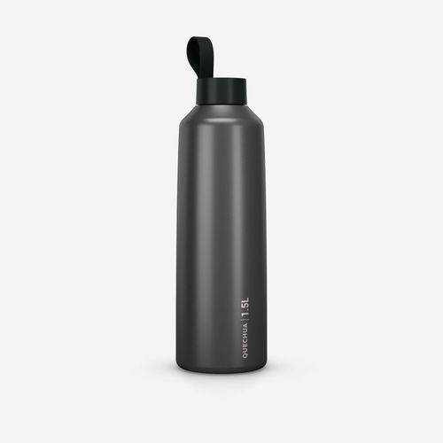 codigo-modelo-8852417