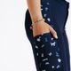 codigo-modelo-8874202