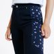 codigo-modelo-8874202