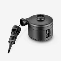 codigo-modelo-8882285