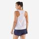 codigo-modelo-8892090