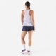 codigo-modelo-8892090