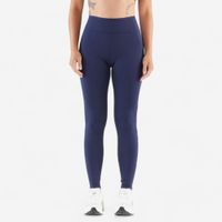 codigo-modelo-8892190