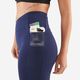 codigo-modelo-8892190