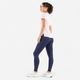 codigo-modelo-8892190