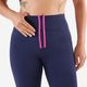codigo-modelo-8892280