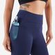 codigo-modelo-8892280