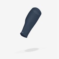 codigo-modelo-8901393