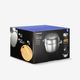 codigo-modelo-8901651