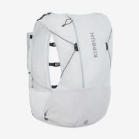 codigo-modelo-8911423