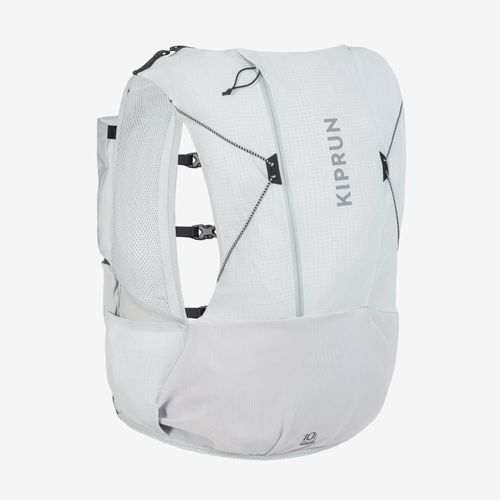 codigo-modelo-8911423