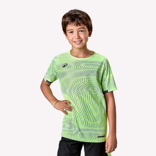 codigo-modelo-8911635