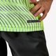 codigo-modelo-8911635