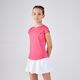 codigo-modelo-8912083