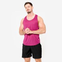 codigo-modelo-8912710