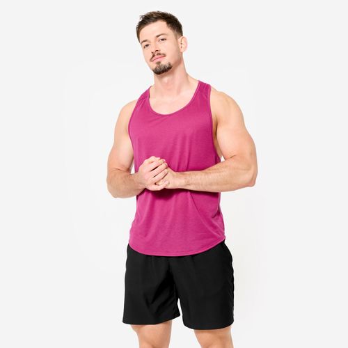 codigo-modelo-8912710