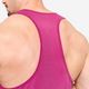 codigo-modelo-8912710
