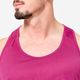 codigo-modelo-8912710
