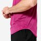 codigo-modelo-8912710