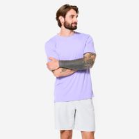 codigo-modelo-8912796