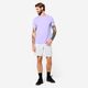 codigo-modelo-8912796