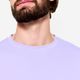 codigo-modelo-8912796