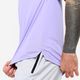 codigo-modelo-8912796