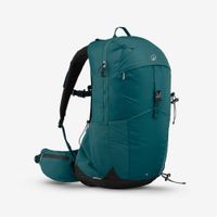 codigo-modelo-8912493