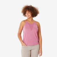 codigo-modelo-8915602