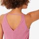 codigo-modelo-8915602