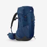codigo-modelo-8916236