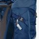 codigo-modelo-8916236