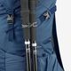 codigo-modelo-8916236