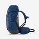 codigo-modelo-8916236