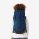 codigo-modelo-8916236