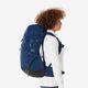 codigo-modelo-8916236