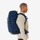 codigo-modelo-8916236