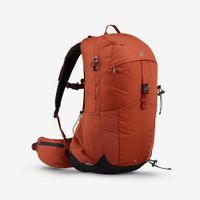 codigo-modelo-8920367