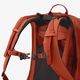 codigo-modelo-8920367