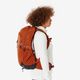 codigo-modelo-8920367