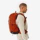 codigo-modelo-8920367